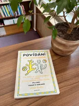 čítárna druháci (9)