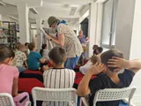 čtení (1)