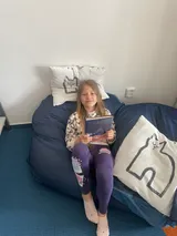 čtení (10)