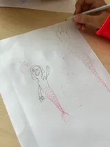 čtenkrou (12)