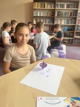 čtenkrou (6)