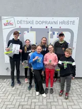 cyklisté (1)