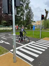 cyklisté (11)