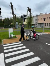 cyklisté (14)