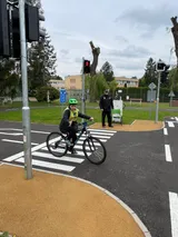 cyklisté (15)
