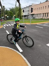cyklisté (16)