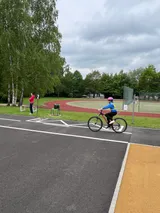 cyklisté (17)