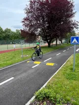 cyklisté (18)