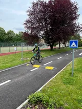 cyklisté (19)