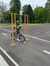 cyklisté (20)