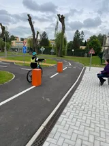 cyklisté (21)