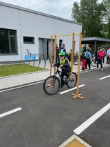 cyklisté (22)