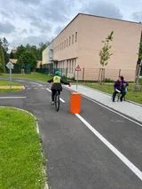 cyklisté (23)