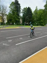 cyklisté (24)
