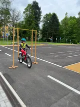 cyklisté (25)