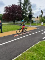 cyklisté (27)