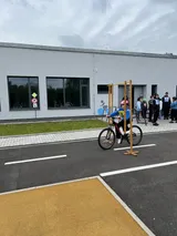 cyklisté (28)