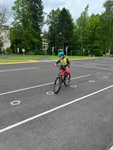 cyklisté (29)