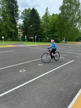 cyklisté (30)