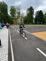 cyklisté (31)