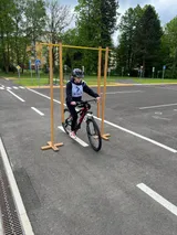 cyklisté (32)