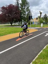 cyklisté (33)