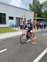 cyklisté (34)