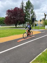 cyklisté (35)