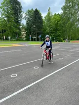 cyklisté (36)