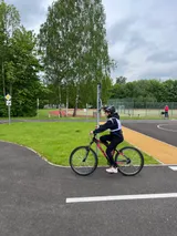 cyklisté (7)