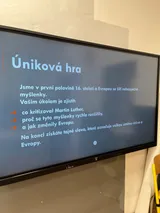 dějepis (3)
