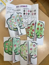 Den stromů (14)