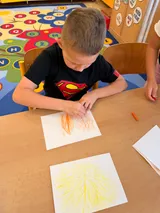 Den stromů (23)