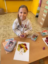 Den stromů (3)