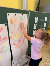Den stromů (30)