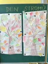 Den stromů (9)