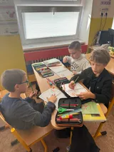 detektivka (11)