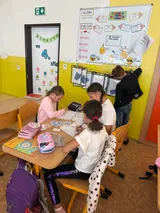detektivka (4)