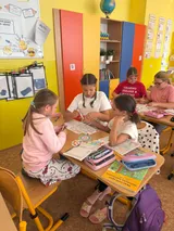 detektivka (7)