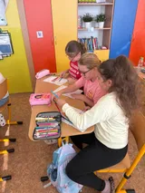 detektivka (8)