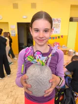 dílničky (10)