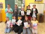 dílničky (12)
