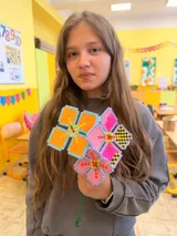 dílničky (14)