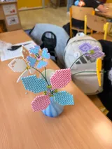 dílničky (3)