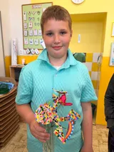 dílničky (4)