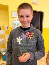 dílničky (5)