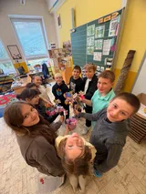 dílničky (9)