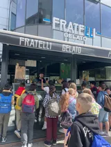 divadlo loutek (7)