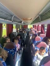 divadlo loutek (8)