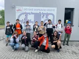 dopravní hřiště (10)